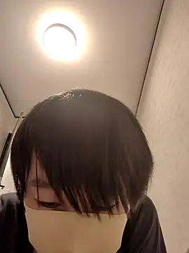 akkan 6868 online show from September 24, 2:26 pm