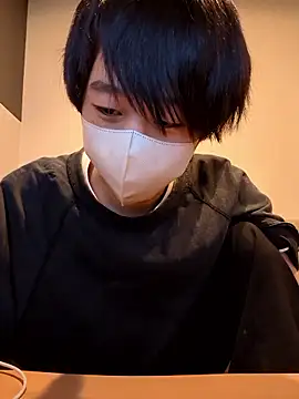 akkan 6868 online show from October 15, 12:24 pm