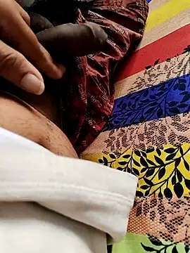 Sexyhotboy7inch online show from November 17, 1:52 am