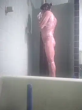 ReyesSau online show from September 19, 2:39 pm