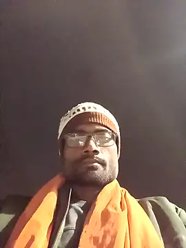 96rose online show from December 3, 3:18 pm