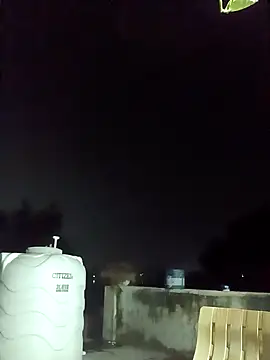 96rose online show from October 19, 7:17 pm