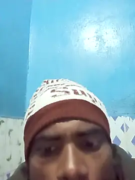 96rose online show from December 1, 6:44 pm