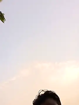 96rose online show from September 29, 11:41 am