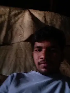 sexofbro online show from February 20, 6:19 am