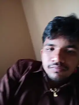 sexofbro online show from November 24, 7:20 am