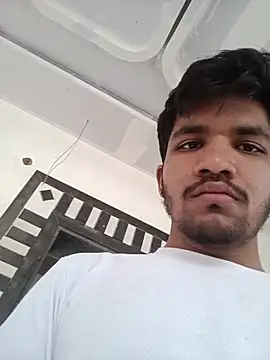 sexofbro online show from February 26, 6:59 am