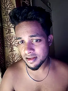 Surya2134xh online show from October 15, 8:33 am