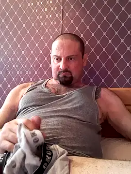  NEREZA  online show from July 13, 4:20 pm