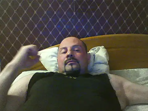  NEREZA  online show from June 21, 12:16 am