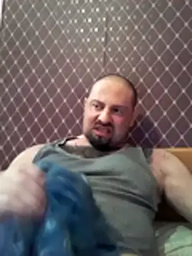  NEREZA  online show from November 21, 5:12 pm