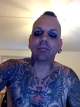 Premium-Jogurt online show from November 20, 7:18 am