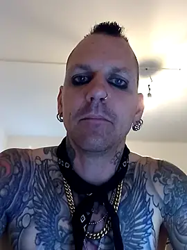 Premium-Jogurt online show from April 17, 8:17 am