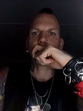 Premium-Jogurt online show from March 21, 4:49 am