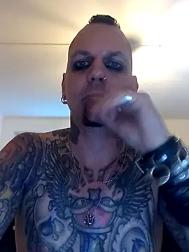 Premium-Jogurt online show from November 19, 7:08 am