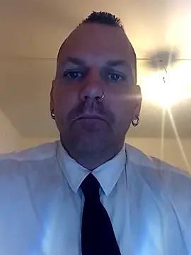 Premium-Jogurt online show from February 11, 7:46 am