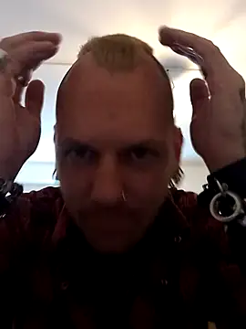 Premium-Jogurt online show from October 12, 8:52 am