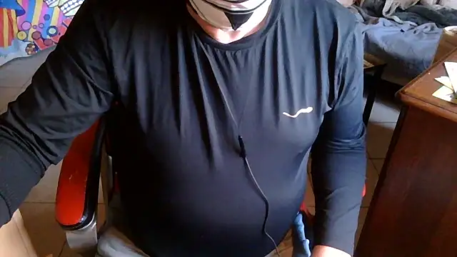 sgtpepers online show from February 16, 11:52 am
