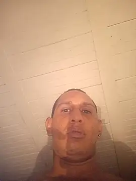 Jota Alejand online show from September 17, 4:57 am