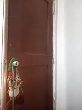 Jota Alejand online show from February 13, 1:49 pm