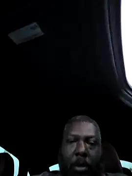 Pandablacc online show from April 14, 12:00 am