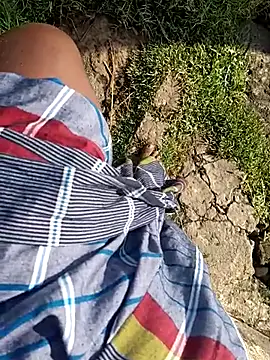 dolphiinn online show from June 15, 2:25 am