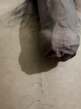 official plsr5 online show from September 20, 1:11 pm