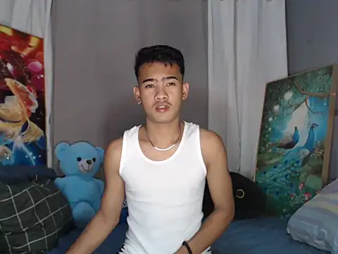 xx topless online show from October 22, 5:38 pm