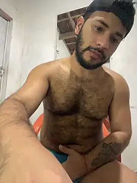 spiderfindom online show from July 9, 3:33 am