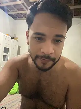 spiderfindom online show from June 23, 3:33 am