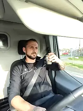 papichulo0099 online show from March 23, 6:41 am