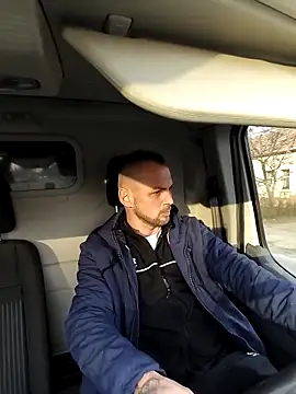 papichulo0099 online show from March 2, 6:14 am