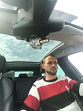 papichulo0099 online show from September 28, 10:46 am