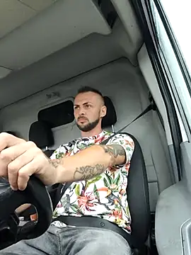 papichulo0099 online show from September 10, 6:34 am