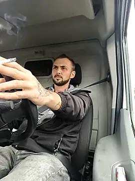 papichulo0099 online show from October 2, 11:14 am