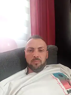 papichulo0099 online show from October 6, 12:21 pm