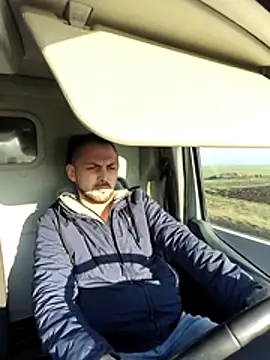 papichulo0099 online show from February 18, 6:55 am