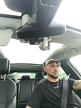 papichulo0099 online show from September 8, 2:16 pm