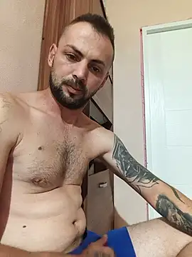 papichulo0099 online show from October 12, 2:16 am