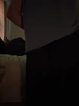 daddysterling online show from July 2, 5:41 pm