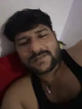 Snapshot of DeepakFucker01 chatting on September 27, 5:11 pm DeepakFucker01 online show from September 27, 5:11 pm