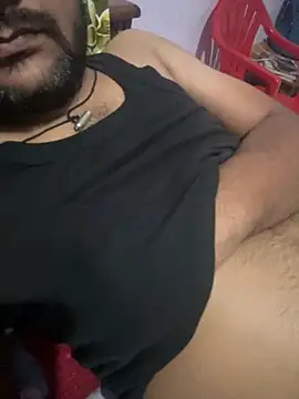 Snapshot of DeepakFucker01 chatting on October 31, 4:36 am DeepakFucker01 online show from October 31, 4:36 am