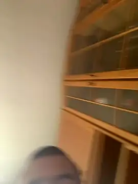 pussyhunter323557 online show from September 28, 10:13 am