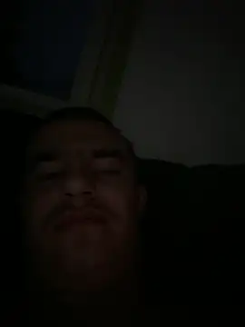 pussyhunter323557 online show from September 22, 5:45 pm