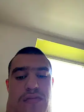 pussyhunter323557 online show from October 3, 1:16 pm