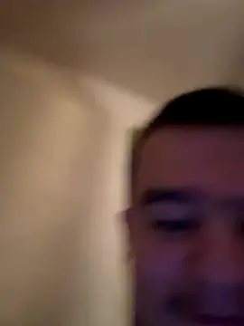 pussyhunter323557 online show from October 20, 5:06 pm