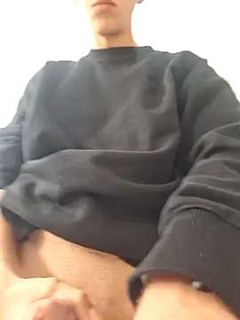 afonsolojfczy online show from March 4, 5:09 pm