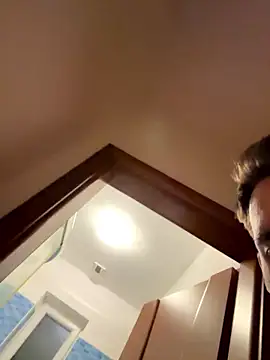 Raveman online show from October 10, 7:40 pm