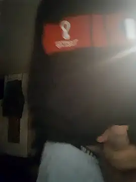 Kinshasa95 online show from January 6, 12:25 am