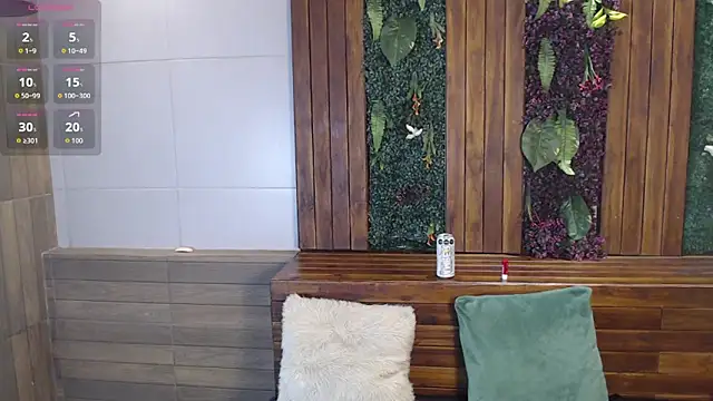 AustinJones  online show from September 10, 8:51 pm